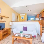 Elena - Villa