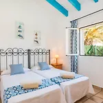Elena - Villa