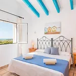 Elena - Villa *
