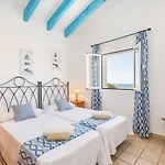 Elena - Villa