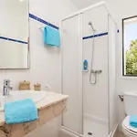 Villa Elena -
