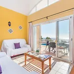 Villa Elena -