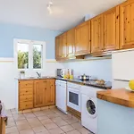 Elena - Villa