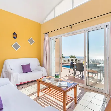 Villa Elena -