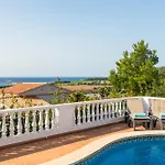 Villa Elena -