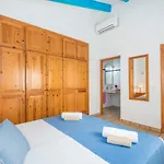 Elena - Villa