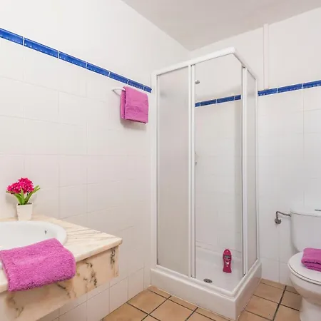 Villa Elena - Son Bou