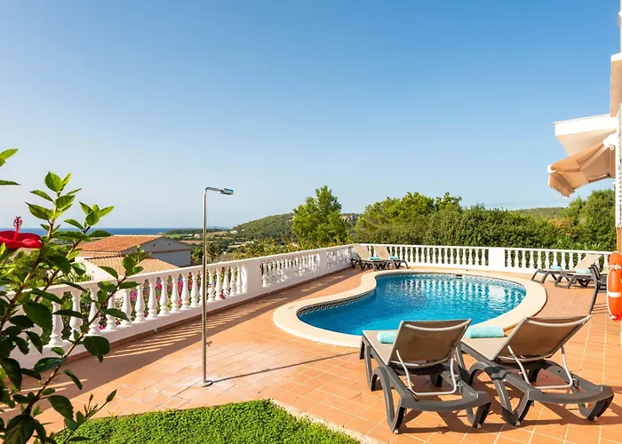 Elena - * סון באו