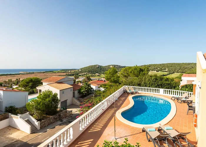 Elena - * סון באו