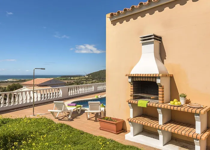 Elena - סון באו