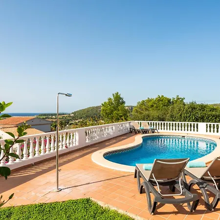 Elena - * ソン・ボウ