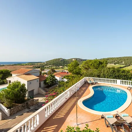 Elena - * ソン・ボウ